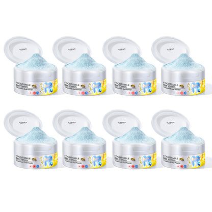 🌿TLOPA™ Focussmile Bee Venom Treatment Oral Powder 🦷 (🇺🇸 USA Recommended)