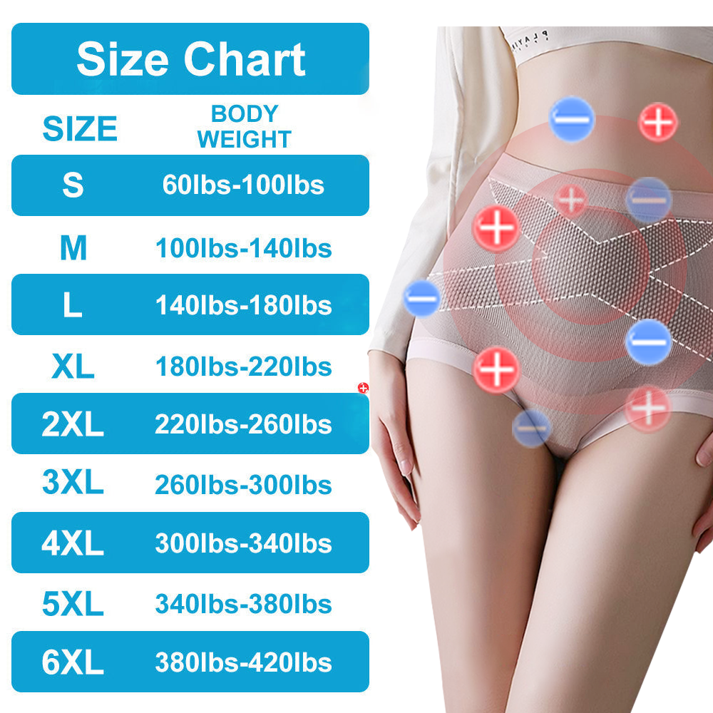 【💎Official Brand Store💎】Medical silk protein high waist x black bandage shaping pants