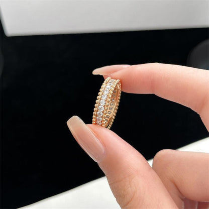 Möbius Germanium Wellness Ring💖Limited Time Discount💍 💍 💍