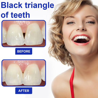 🌿TLOPA™ Focussmile Bee Venom Treatment Oral Powder 🦷 (🇺🇸 USA Recommended)