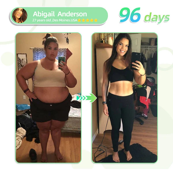 See results in 7 days🌲Jorondy™ SMGT-GLP-1 Nano Microneedle Patch（Painless, long-lasting, addressing diabetes, obesity, and cardiovascular diseases）