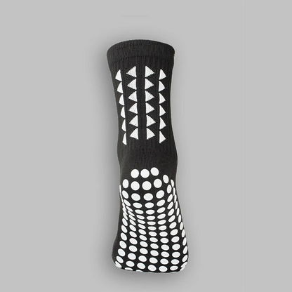 ANYIDEA™ Tourmaline Magnetic Therapy Socks (LAST DAY SALE-95% OFF)