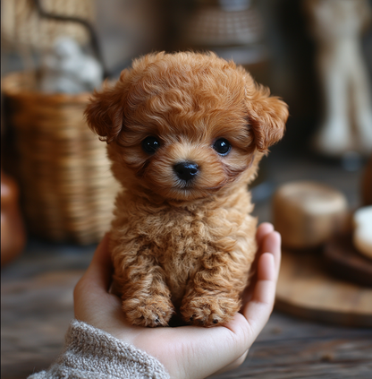 【OFFICIAL STORE】🐶Nico - OBUZOO™ My Realistic Robot Puppy (Limited Time Last Day Offer)