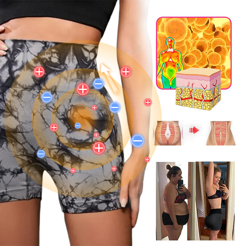 🌞【𝐒𝐩𝐫𝐢𝐧𝐠 𝟐𝟎𝟐𝟒 𝐍𝐞𝐰 𝐔𝐩𝐠𝐫𝐚𝐝𝐞】🍑𝐈𝐜𝐞 𝐒𝐢𝐥𝐤 𝐈𝐨𝐧 𝐅𝐢𝐛𝐞𝐫 𝐑𝐞𝐩𝐚𝐢𝐫 𝐒𝐡𝐚𝐩𝐢𝐧𝐠 𝐒𝐡𝐨𝐫𝐭𝐬