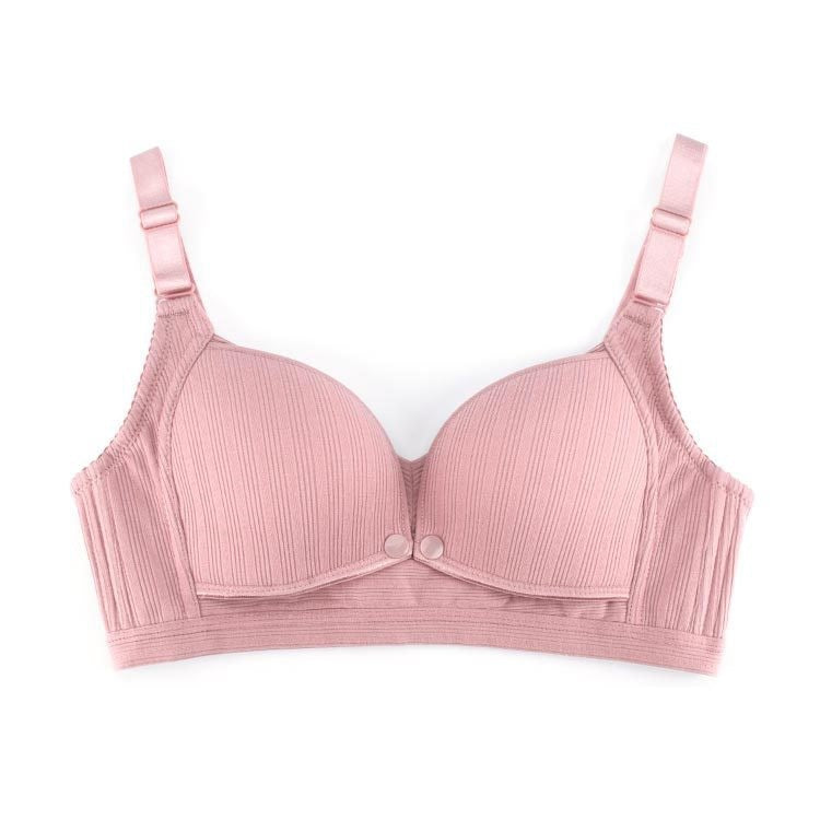 Anyidea™ Ion Lifting Correction Lymphvity Detoxification Medical Bra👙