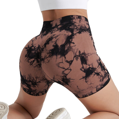 🌞【𝐒𝐩𝐫𝐢𝐧𝐠 𝟐𝟎𝟐𝟒 𝐍𝐞𝐰 𝐔𝐩𝐠𝐫𝐚𝐝𝐞】🍑𝐈𝐜𝐞 𝐒𝐢𝐥𝐤 𝐈𝐨𝐧 𝐅𝐢𝐛𝐞𝐫 𝐑𝐞𝐩𝐚𝐢𝐫 𝐒𝐡𝐚𝐩𝐢𝐧𝐠 𝐒𝐡𝐨𝐫𝐭𝐬
