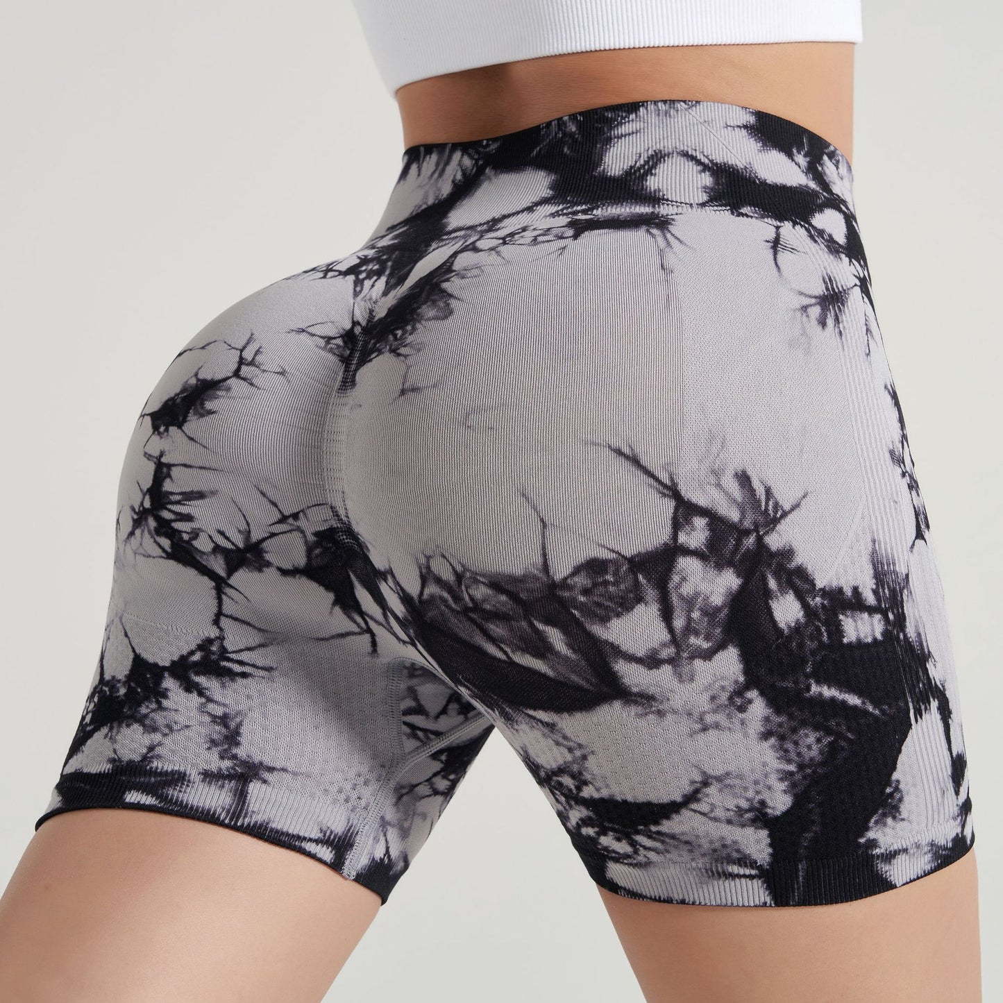 🌞【𝐒𝐩𝐫𝐢𝐧𝐠 𝟐𝟎𝟐𝟒 𝐍𝐞𝐰 𝐔𝐩𝐠𝐫𝐚𝐝𝐞】🍑𝐈𝐜𝐞 𝐒𝐢𝐥𝐤 𝐈𝐨𝐧 𝐅𝐢𝐛𝐞𝐫 𝐑𝐞𝐩𝐚𝐢𝐫 𝐒𝐡𝐚𝐩𝐢𝐧𝐠 𝐒𝐡𝐨𝐫𝐭𝐬