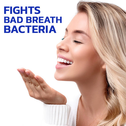 🌿TLOPA™ Focussmile Bee Venom Treatment Oral Powder 🦷 (🇺🇸 USA Recommended)