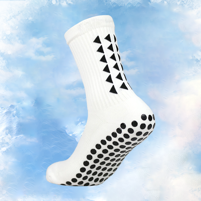 ANYIDEA™ Tourmaline Magnetic Therapy Socks (LAST DAY SALE-95% OFF)